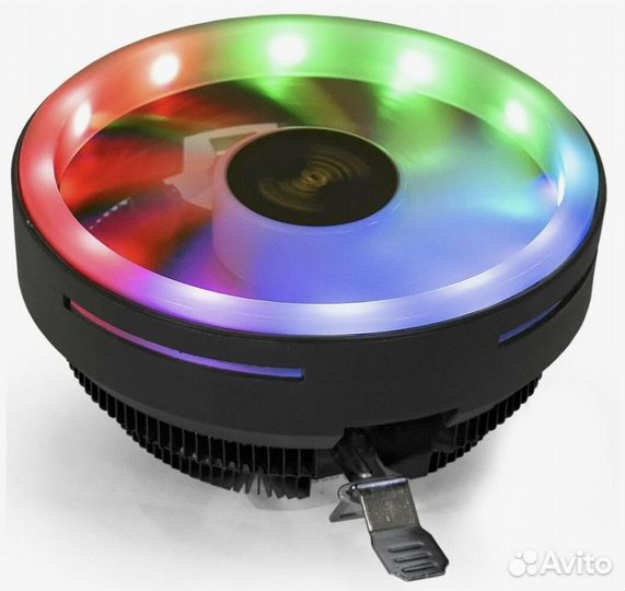 Материнская плата x79 pro / xeon e5 2650v2 / 16 gb