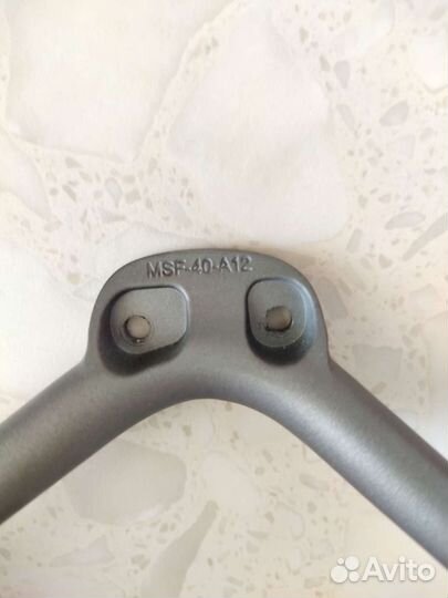 Ножки (подставка) для телевизора