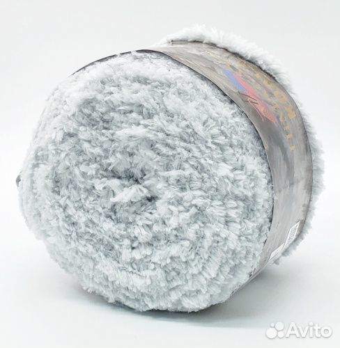 Пряжа Himalaya Koala