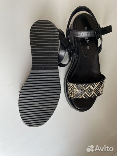 Бомоножки stephane kelian 38