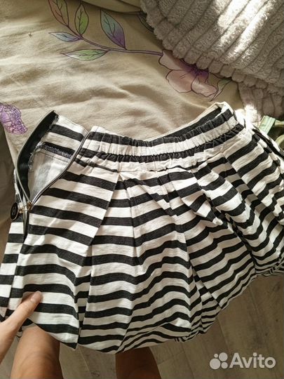 Юбка 42-44