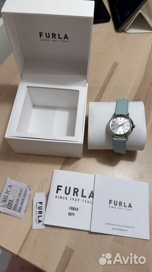 Наручные часы Furla