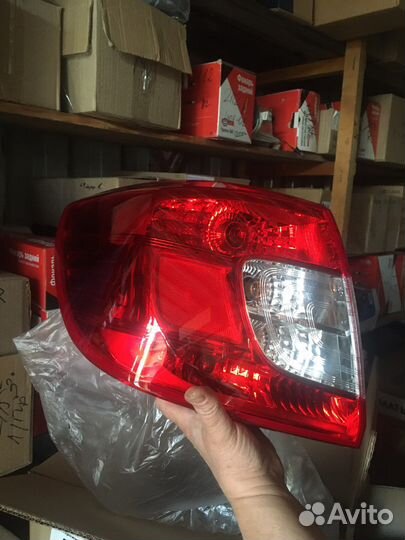 Аккумуляторы на Авто.Доставка/Установка.24/7/365