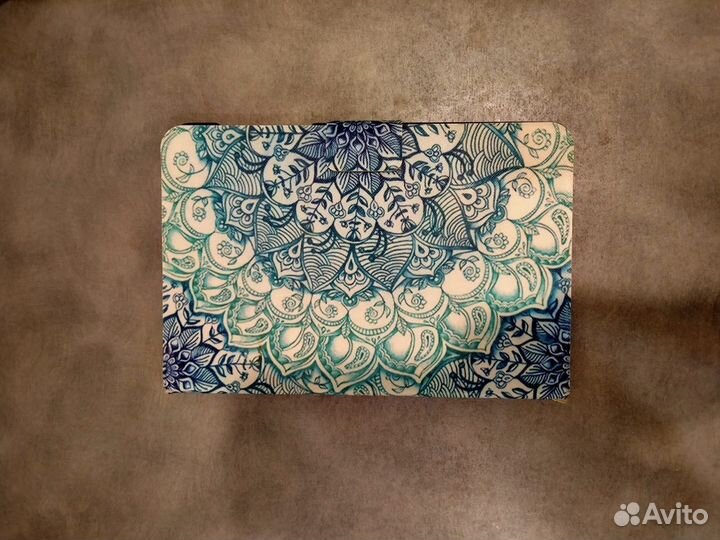 Samsung galaxy tab a sm t355