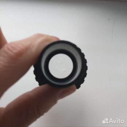 Фильмоскоп сказка