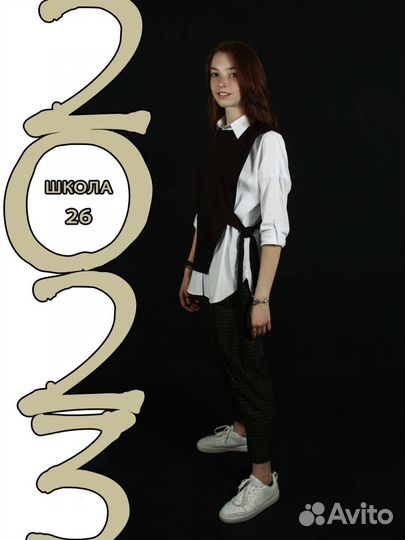 Выпускные альбомы, общие фотографии