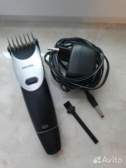 Машинка для стрижки