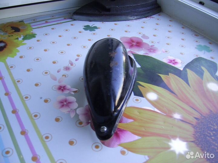 Фонарь авто мото