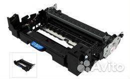 Блок барабана Kyocera DK-3100 для FS-2100D / FS-21 купить в Москве ...