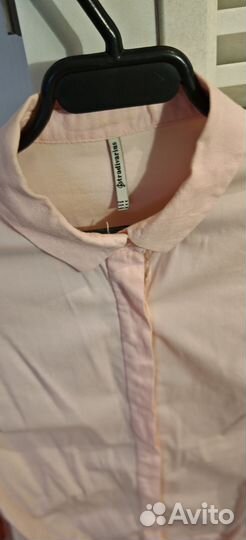 Боди женское 42 44