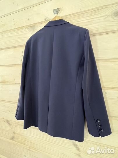 Пиджак patrizia pepe