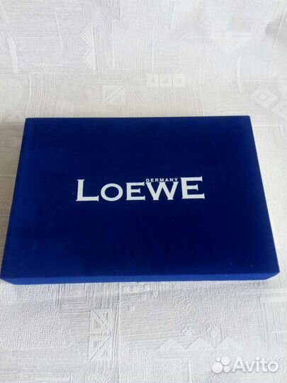 Набор столовых приборов Германия золото