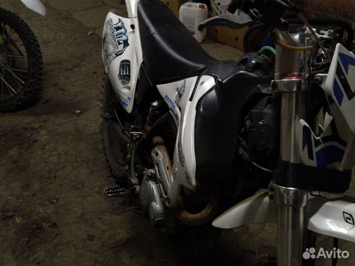 Kayo t2