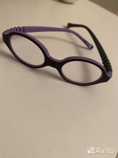 Оправа для очков Nikitana