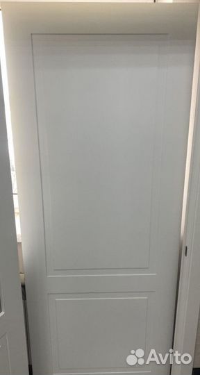 Двери межкомнатные с доставкой и установкой