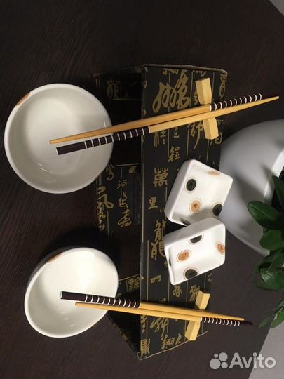 Продам, новый набор