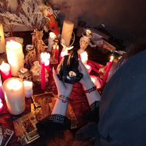 Гадание на картах Таро защита приворот обучение, Всеволожск
