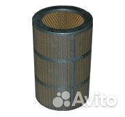 Эфм размер D256/d180/H399