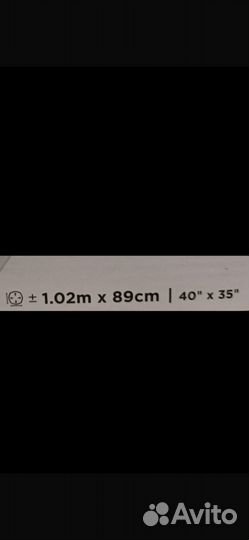 Детский бассейн