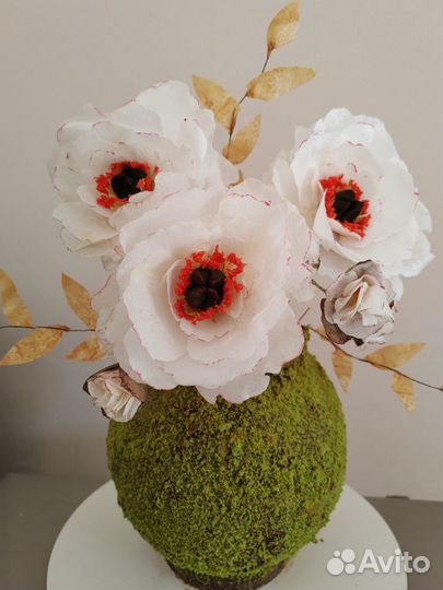 Торты на заказ