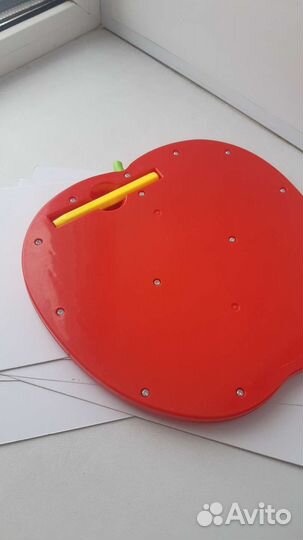 Развивающие игрушки от 3 лет