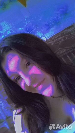 Проумортер