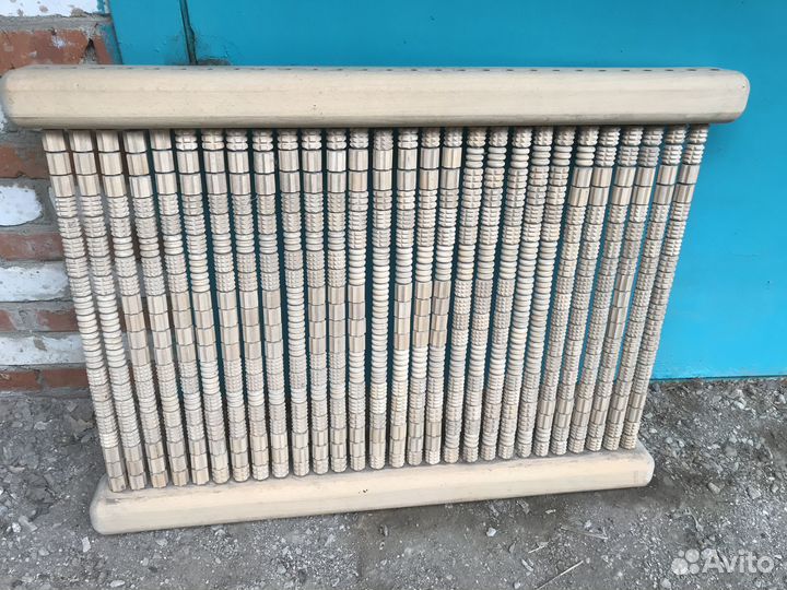 Массажёр доктора Макеева