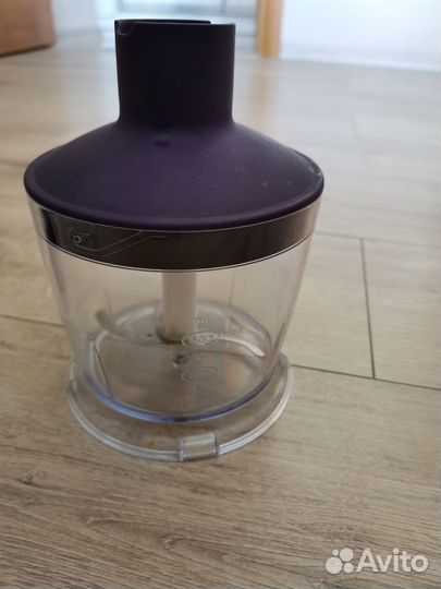 Запчасти для ручного блендера Vitek VT-3408 VT