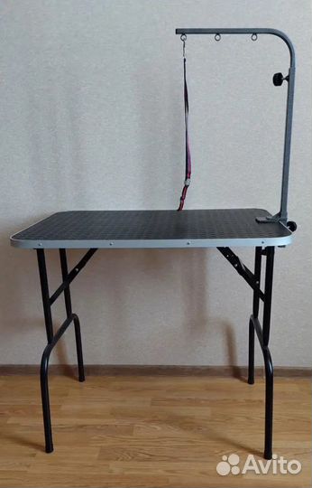 Стол для груминаг S1