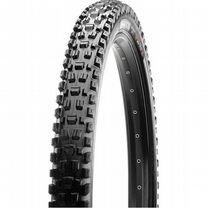 Покрышка велосипедная Maxxis Assegai 29x2.5WT TPI