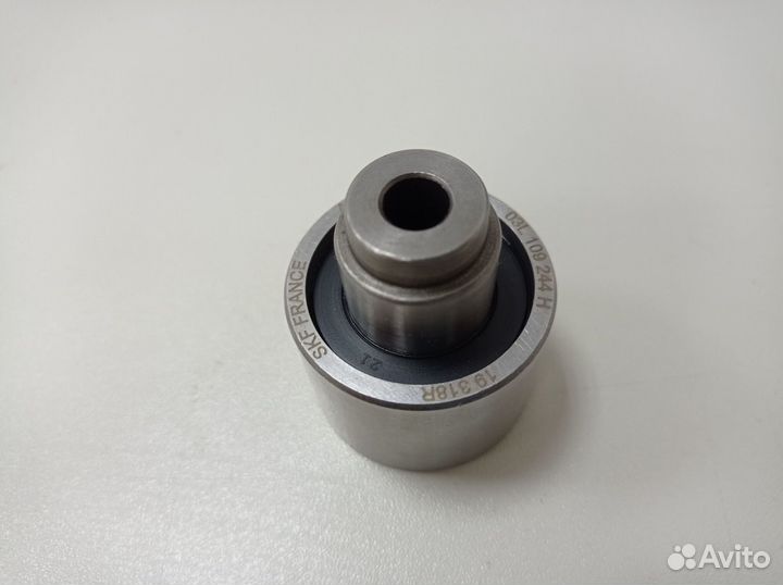 Комплект грм дизель ваг VAG 2.0