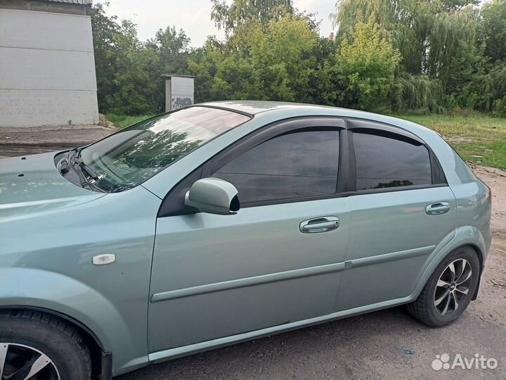 Шумоизоляция тонировка