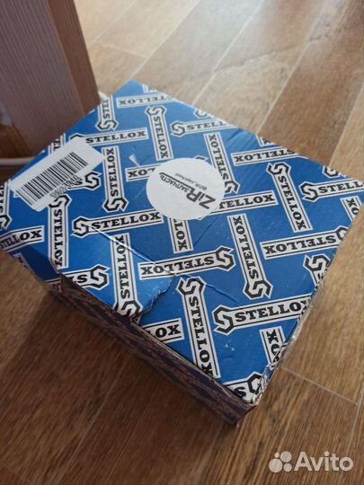 Комплект грм+помпа Рено Логан Ларгус 16 кл