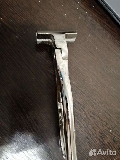 Щипцы для натяжки холста