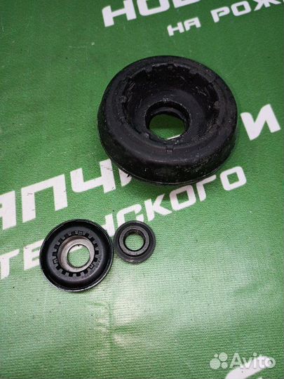 Опора амортизатора Seat Ibiza 1995