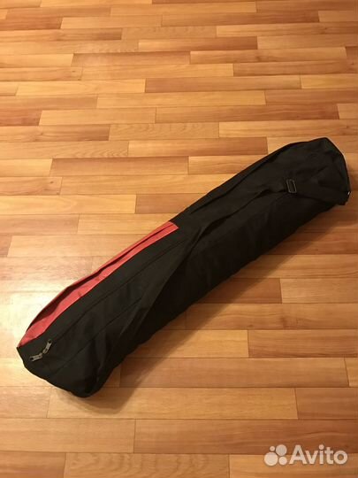 Палатка выставочная