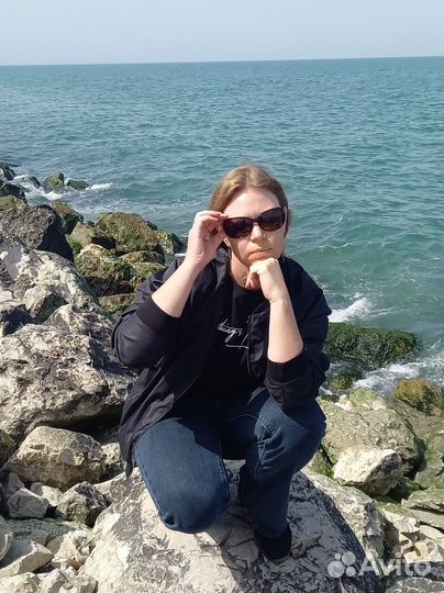 Бухгалтерские услуги, бухгалтер удаленно