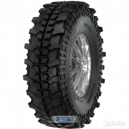 Lakesea Alligator 205/70 R15 100K