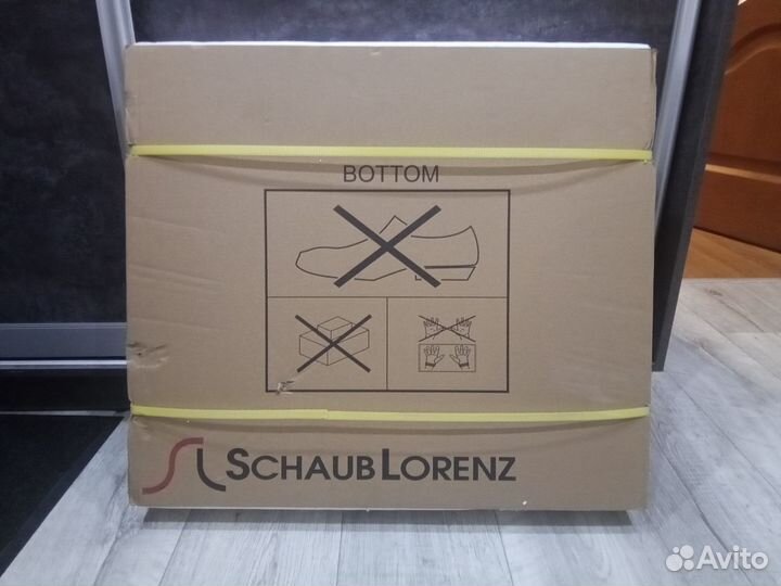 Вст-мая варочная панель SchaubLorenz и LEX