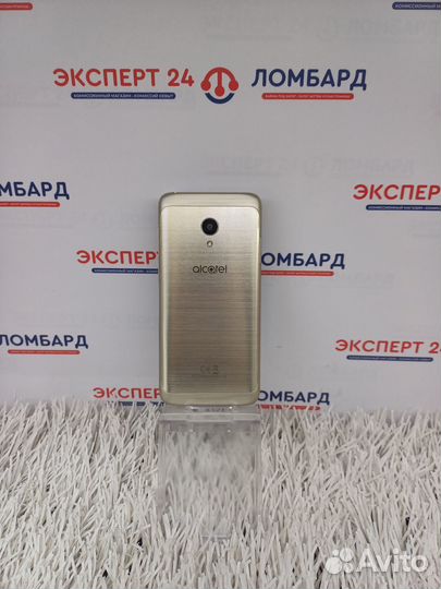 Смартфон Alcatel 5009D (Р)