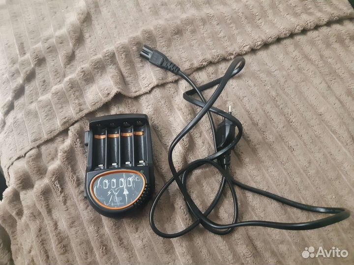 Зарядное устройство GP PowerBank H500 PB50