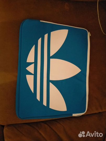 Сумка для ноутбука