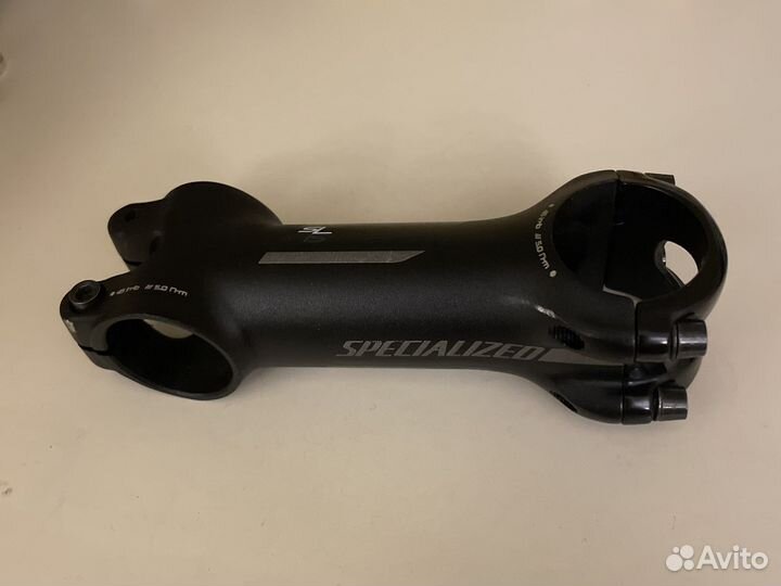 Вынос руля Specialized SL 100