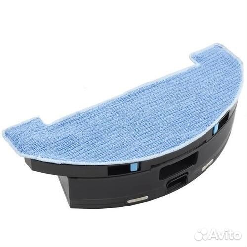 Робот-пылесос Xbot L7Smart