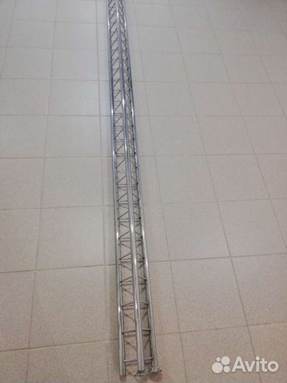 Стойки джокерные