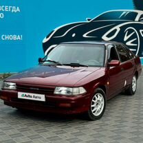 Toyota Carina 2.0 MT, 1988, 454 000 км, с пробегом, цена 160 000 руб.