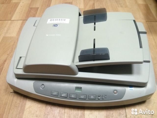 Продажа мфу/принтеров/сканеров HP/Canon/samsung