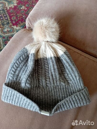 Теплые вещи пакетом на девочку подростка