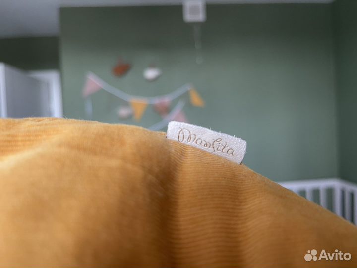 Конверт на выписку Mansita Коди