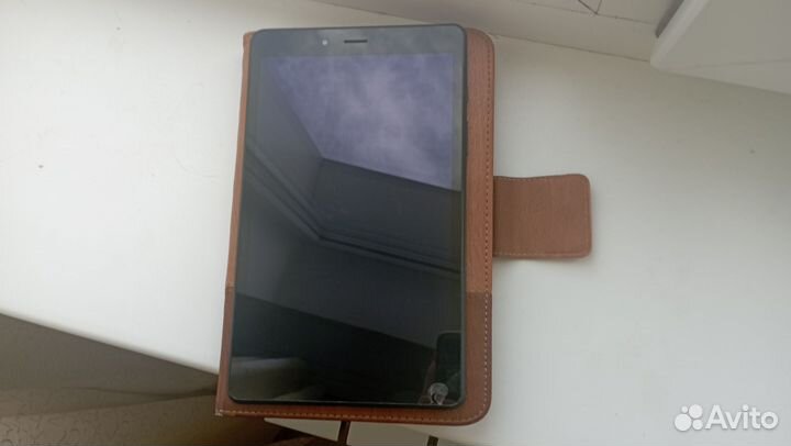 Планшет samsung galaxy tab A(8.0